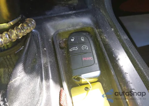 2015 Dodge Charger Se from USA, damaged, VIN 2C3CDXBG5FH862515